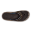 Olukai Kipi Men’s Beach Sandals