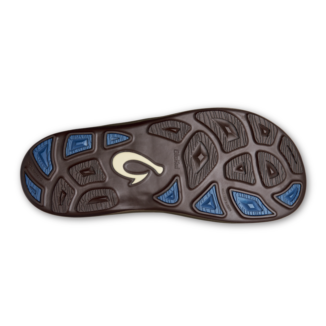 Olukai Kipi Men’s Beach Sandals