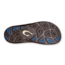 Olukai Kipi Men’s Beach Sandals