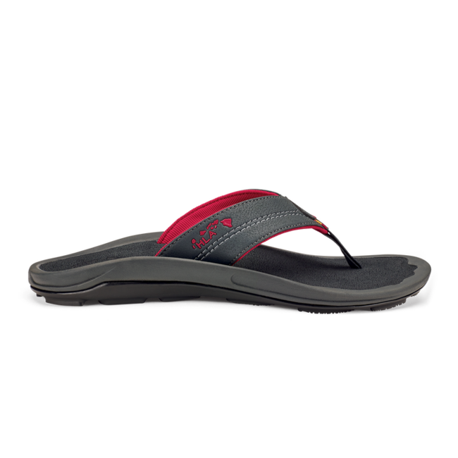 Olukai Kipi Men’s Beach Sandals