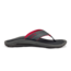 Olukai Kipi Men’s Beach Sandals