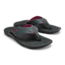 Olukai Kipi Men’s Beach Sandals