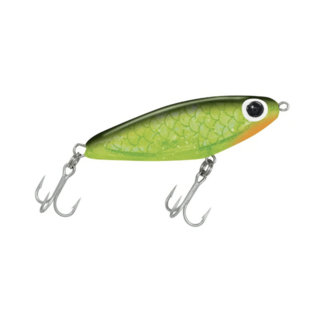 Mirrolure Paul Brown Soft-Dine