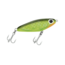 Mirrolure Paul Brown Soft-Dine