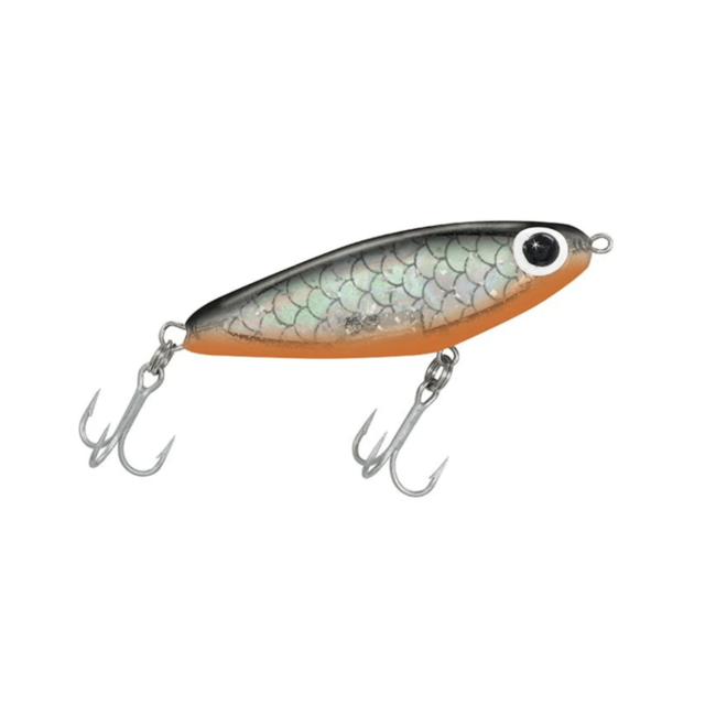 Mirrolure Paul Brown Soft-Dine