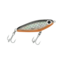 Mirrolure Paul Brown Soft-Dine