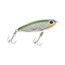 Mirrolure Paul Brown Soft-Dine
