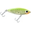 Mirrolure Paul Brown Soft-Dine