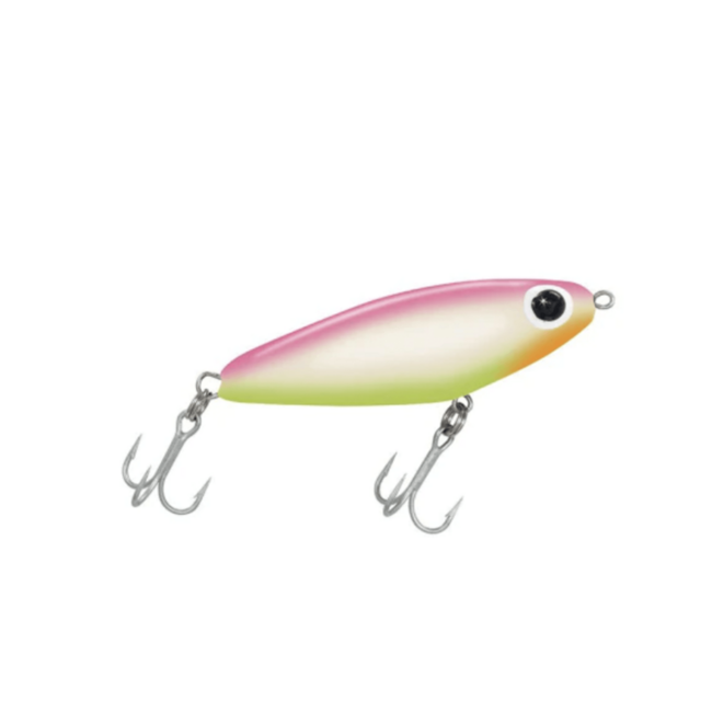 Mirrolure Paul Brown Soft-Dine