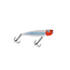 Mirrolure C-Eye Series Poppa Mullet C36