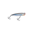 Mirrolure C-Eye Series Poppa Mullet C36