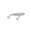 Mirrolure C-Eye Series Poppa Mullet C36