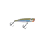 Mirrolure C-Eye Series Poppa Mullet C36