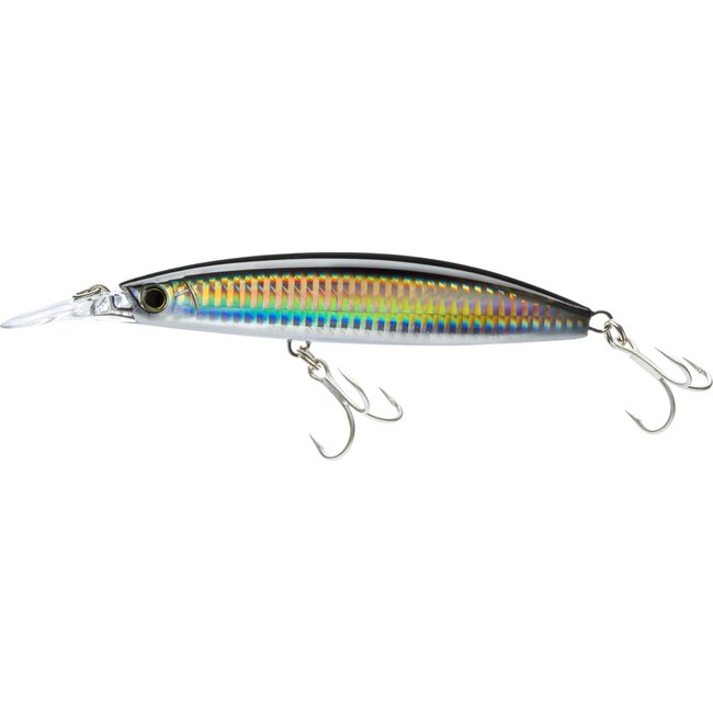 Yo-Zuri Mag Speed Fast Sinking Minnow Bait