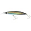 Yo-Zuri Mag Speed Fast Sinking Minnow Bait