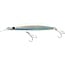 Yo-Zuri Mag Speed Fast Sinking Minnow Bait