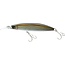 Yo-Zuri Mag Speed Fast Sinking Minnow Bait