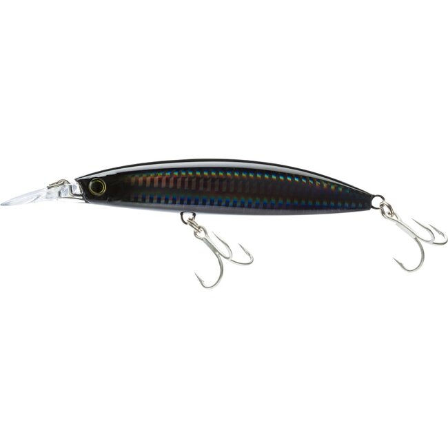 Yo-Zuri Mag Speed Fast Sinking Minnow Bait