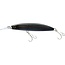 Yo-Zuri Mag Speed Fast Sinking Minnow Bait