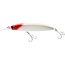 Yo-Zuri Mag Speed Fast Sinking Minnow Bait