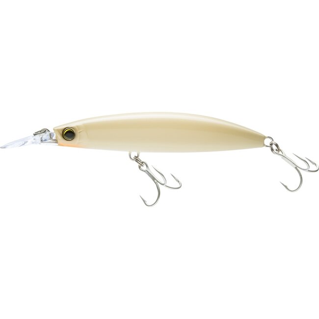 Yo-Zuri Mag Speed Fast Sinking Minnow Bait
