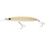 Yo-Zuri Mag Speed Fast Sinking Minnow Bait