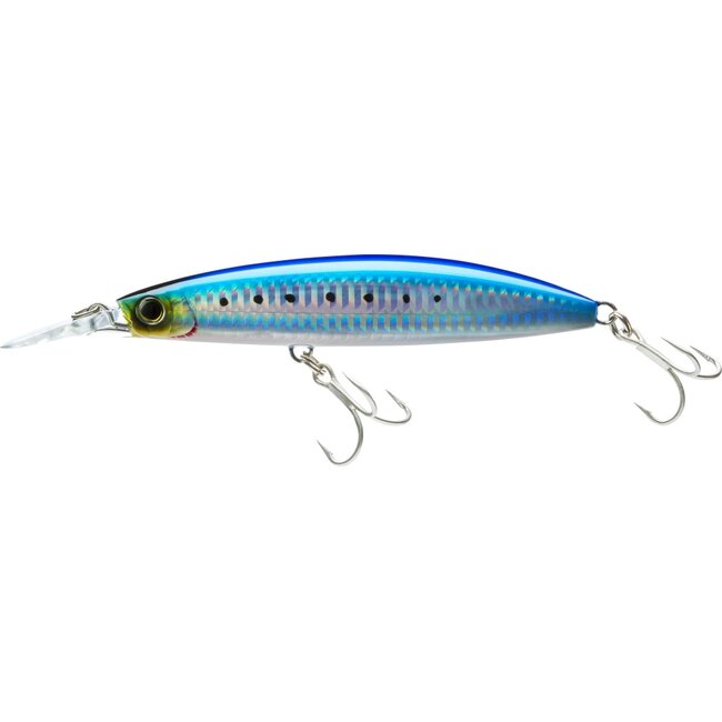 Yo-Zuri Mag Speed Fast Sinking Minnow Bait