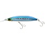 Yo-Zuri Mag Speed Fast Sinking Minnow Bait