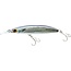 Yo-Zuri Mag Speed Fast Sinking Minnow Bait