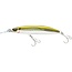 Yo-Zuri Mag Speed Fast Sinking Minnow Bait