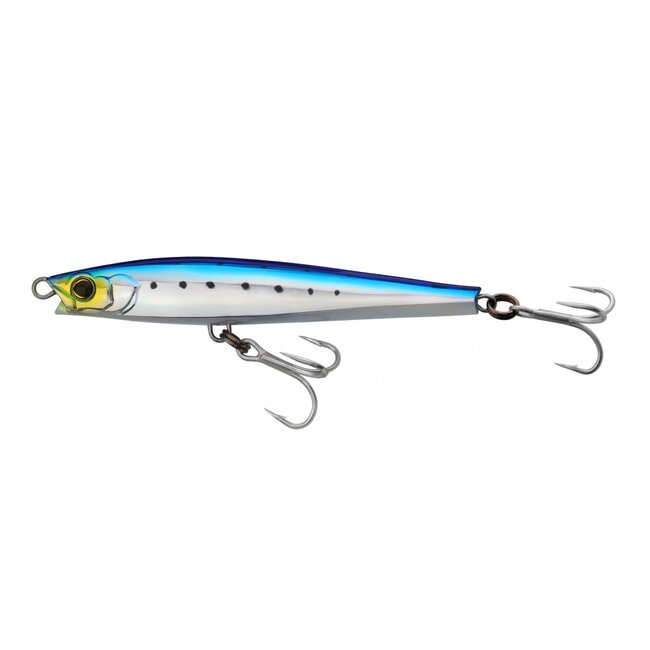 Yo-Zuri Hydro Monster