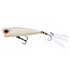 Yo-Zuri 3DB Popper