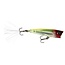 Yo-Zuri 3DB Popper