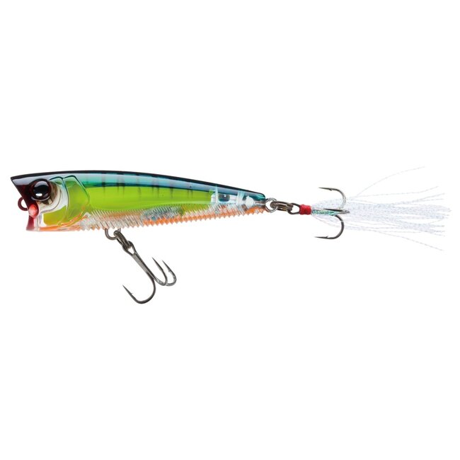 Yo-Zuri 3DB Popper