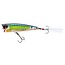 Yo-Zuri 3DB Popper