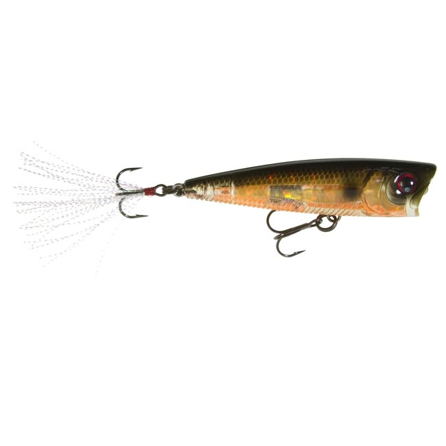 Yo-Zuri 3DB Popper