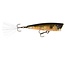 Yo-Zuri 3DB Popper