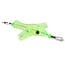 Clarkspoon Resin Bird