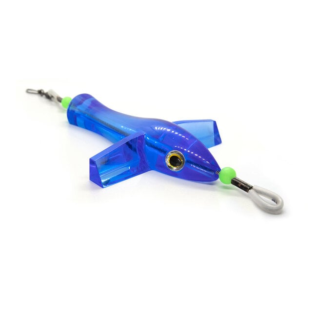 Clarkspoon Resin Bird