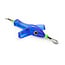 Clarkspoon Resin Bird