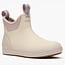 Xtra Tuf WOMEN'S 6 IN ANKLE DECK BOOT