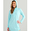 Huk WOMENS PURSUIT COVER-UP DRESS