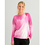 Huk WOMENS PURSUIT PERFORMANCE CREW