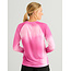 Huk WOMENS PURSUIT PERFORMANCE CREW