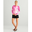 Huk WOMENS PURSUIT PERFORMANCE CREW