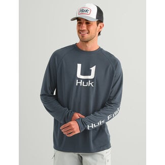 Huk ICON PERFORMANCE CREW