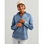 Huk WOMENS ICON PERFORMANCE HOODIE