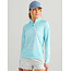 Huk WOMENS ICON PERFORMANCE HOODIE