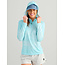 Huk WOMENS ICON PERFORMANCE HOODIE
