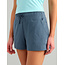 Huk WOMENS BAYSIDE SHORT